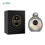 Custom Perfume Boxes